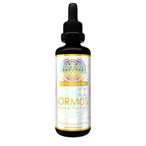 Ormus gold - I Am Joy co. Ormus Gold Oil Monoatomic Helps to Decalcify Pineal Gland, Repair DNA, Increase Manifestation Speed - Rich with Minerals Platinum, Iridium Using Non Chemical Solvent Extraction 4oz. dummy. Sovereign Silver Bio-Active Silver Hydrosol for Immune Support - Colloidal Silver Liquid -10 ppm, 16oz …